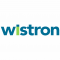 Wistron Corp logo