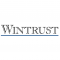 Wintrust Financial Corp logo