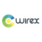 WireX Systems logo