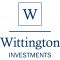 Wittington Investments Ltd logo