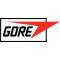 WL Gore & Associates Inc logo