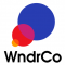 WndrCo logo