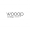 Wooop logo
