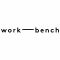 Work-Bench Ventures logo