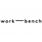 Work-Bench Ventures III LP logo