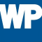 WP Global Partners logo