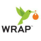 Wrap Media LLC logo