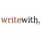 writewith logo
