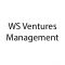 WS Ventures Management logo