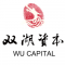 Wu Capital logo