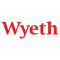 Wyeth Pharmaceuticals logo