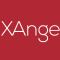 XAnge Private Equity logo