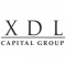XDL Capital Corp logo
