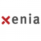 Xenia Venture Capital logo