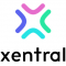 Xentral logo