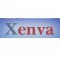 Xenva Ltd logo