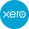 Xero Ltd logo