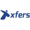 Xfers Pte Ltd logo