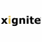 Xignite Inc logo