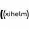 Xihelm logo