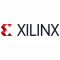 Xilinx Inc logo