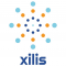Xilis logo