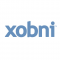 Xobni Corp logo