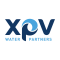 XPV Capital Corp logo