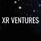 XR Ventures LLC logo