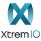 XtremIO Inc logo