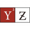 y2z Ventures logo