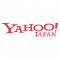 Yahoo! Japan logo