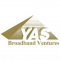 YAS Broadband Ventures LLC logo