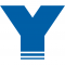 Yasar Corp logo