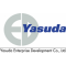 Yasuda Enterprise Development Co Ltd logo