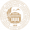 Yerevan State University logo