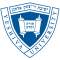 Yeshiva University logo