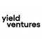 Yield Ventures logo