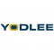 Yodlee Inc logo