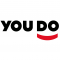 YouDo logo