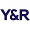 Young & Rubicam Inc logo
