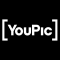 YouPic logo