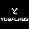Yuga Labs Inc logo