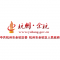 Yuhang District Government logo
