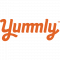 Yummly Inc logo