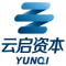 Yunqi Partners logo