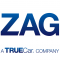 Zag Com Inc logo