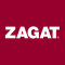 Zagat Survey LLC logo