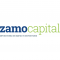 Zamo Capital 1 LP logo