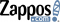 Zappos.com Inc logo